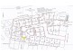 Lot 11 Shorehaven Drive, Turners Beach TAS 7315