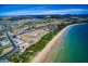 Lot 12 Shorehaven Drive, Turners Beach TAS 7315