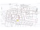Lot 12 Shorehaven Drive, Turners Beach TAS 7315