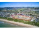 Lot 13 Shorehaven Drive, Turners Beach TAS 7315
