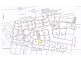 Lot 13 Shorehaven Drive, Turners Beach TAS 7315