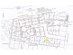 Lot 15 Shorehaven Drive, Turners Beach TAS 7315