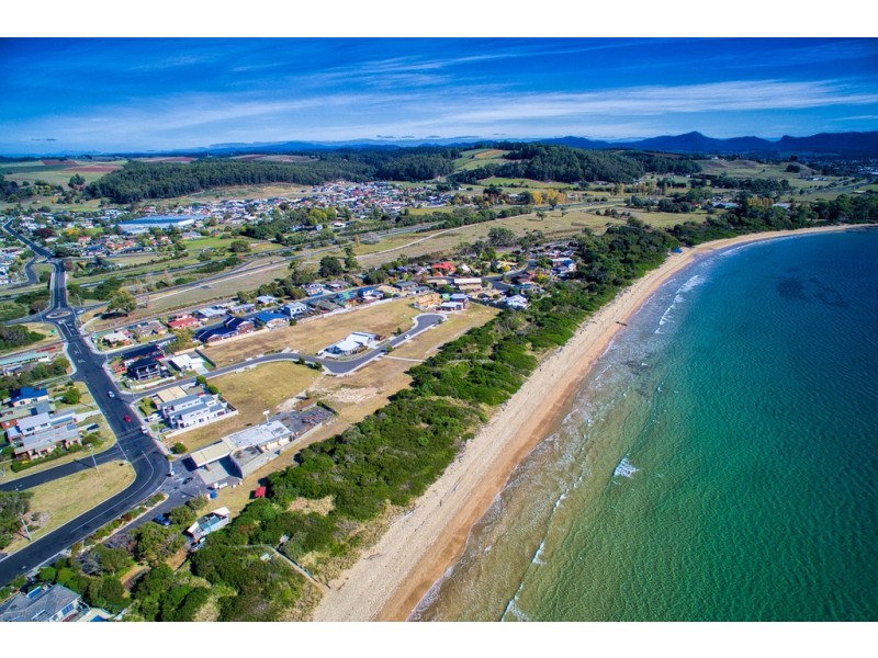 Lot 22 Shorehaven Drive, Turners Beach TAS 7315