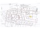 Lot 22 Shorehaven Drive, Turners Beach TAS 7315