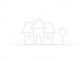 Lot 22 Shorehaven Drive, Turners Beach TAS 7315 Floorplan