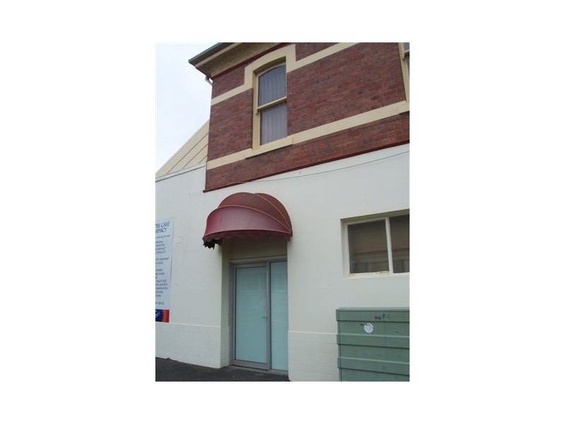 Ulverstone TAS 7315