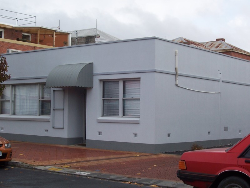 50 Victoria Street, Ulverstone TAS 7315