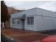 50 Victoria Street, Ulverstone TAS 7315