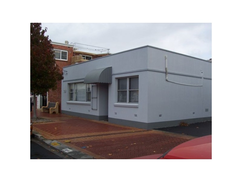 50 Victoria Street, Ulverstone TAS 7315