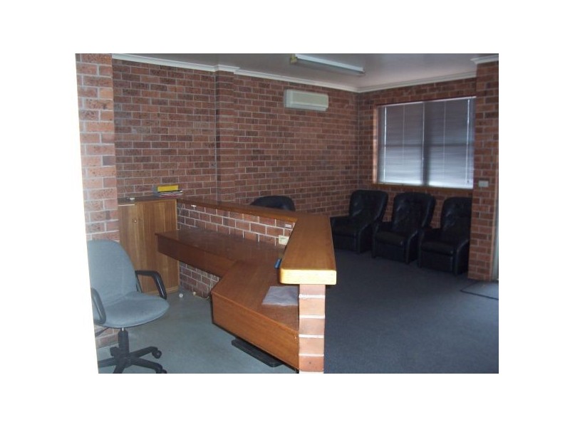 50 Victoria Street, Ulverstone TAS 7315