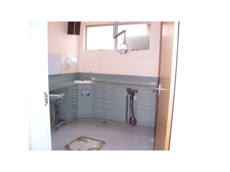 50 Victoria Street, Ulverstone TAS 7315