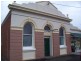 19 MAIN ST, Ulverstone TAS 7315