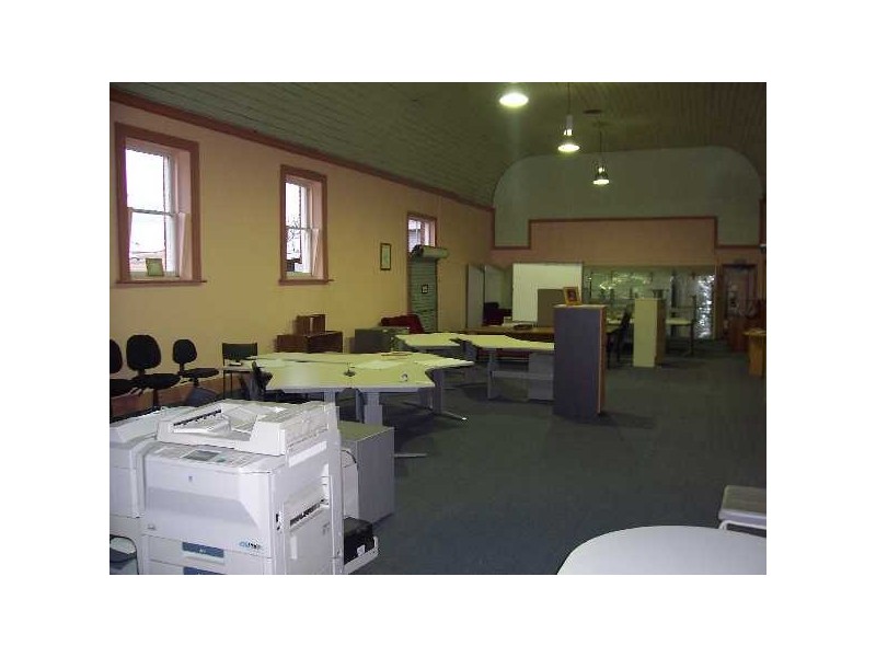19 MAIN ST, Ulverstone TAS 7315