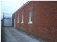 19 MAIN ST, Ulverstone TAS 7315