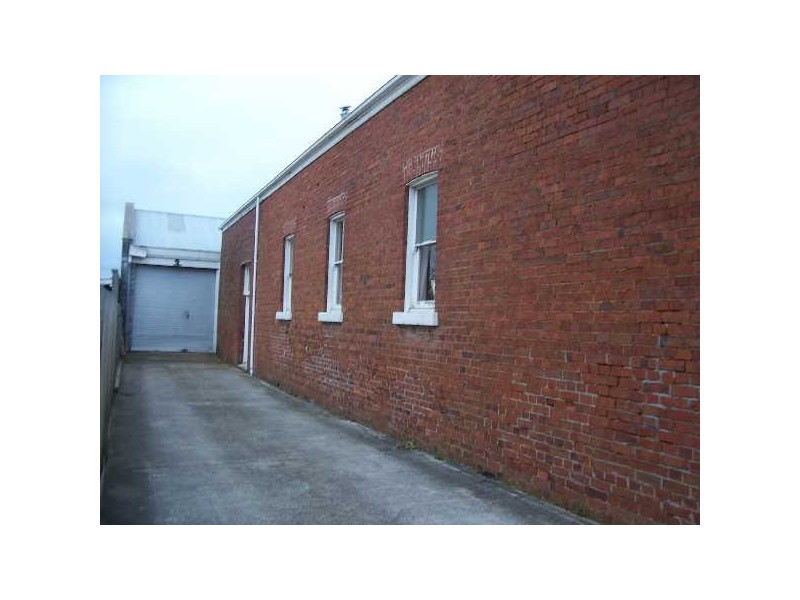 19 MAIN ST, Ulverstone TAS 7315