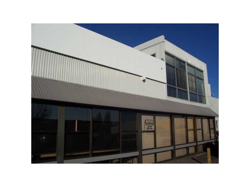 4 REIBEY ST, Ulverstone TAS 7315