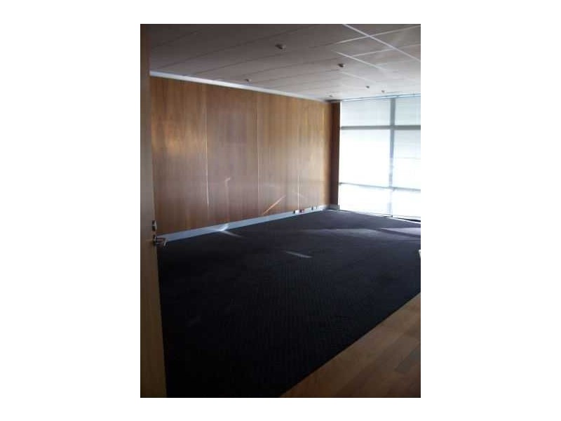 4 REIBEY ST, Ulverstone TAS 7315