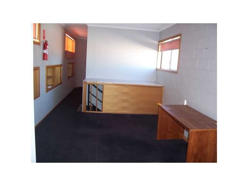 4 REIBEY ST, Ulverstone TAS 7315