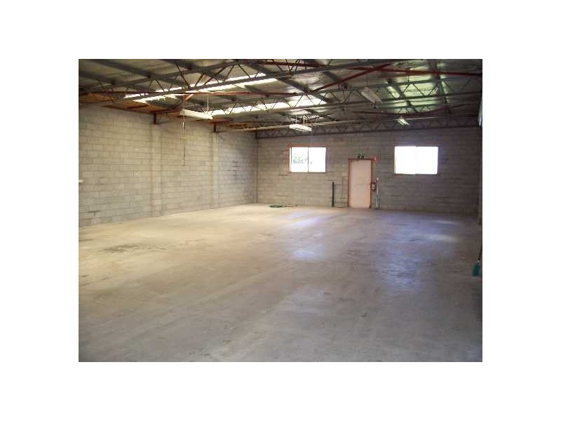 34 ALEXANDRA ROAD, Ulverstone TAS 7315