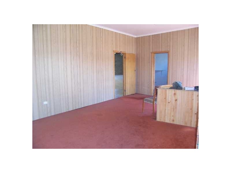 34 ALEXANDRA ROAD, Ulverstone TAS 7315