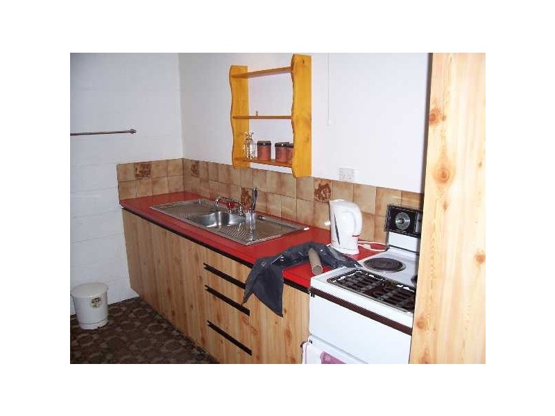 34 ALEXANDRA ROAD, Ulverstone TAS 7315