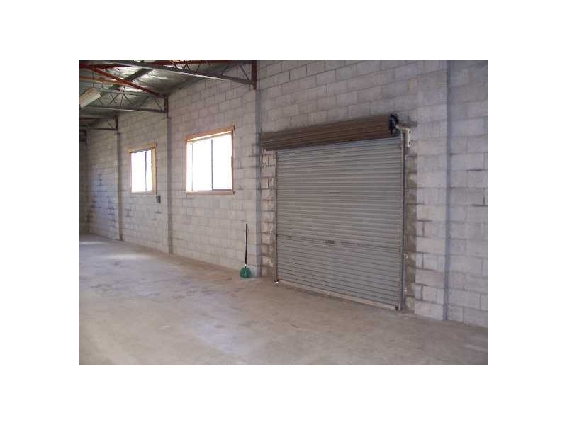 34 ALEXANDRA ROAD, Ulverstone TAS 7315