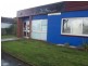 3 GOLLAN STREET, Ulverstone TAS 7315