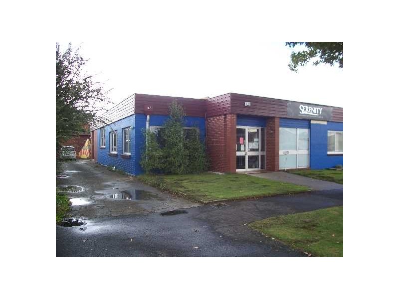 3 GOLLAN STREET, Ulverstone TAS 7315