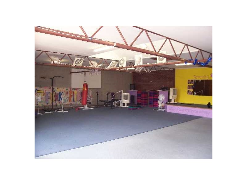 3 GOLLAN STREET, Ulverstone TAS 7315