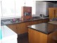 3 GOLLAN STREET, Ulverstone TAS 7315