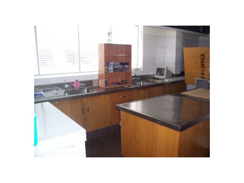 3 GOLLAN STREET, Ulverstone TAS 7315