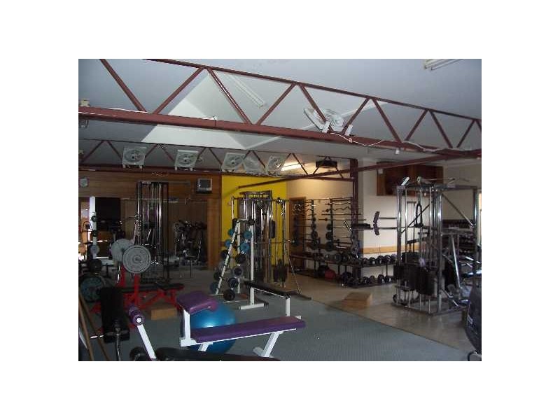 3 GOLLAN STREET, Ulverstone TAS 7315