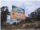 8 SPEEDWAY DRIVE, Latrobe TAS 7307