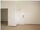 8 SPEEDWAY DRIVE, Latrobe TAS 7307