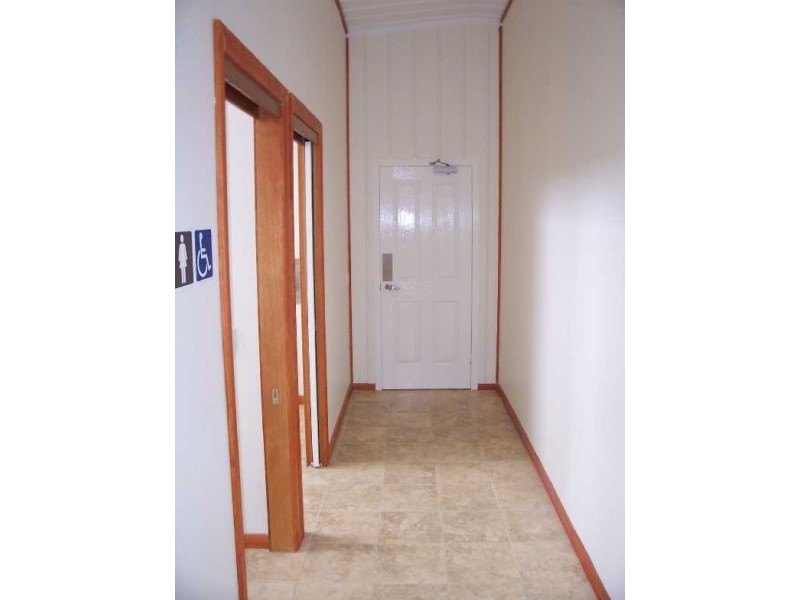 8 SPEEDWAY DRIVE, Latrobe TAS 7307