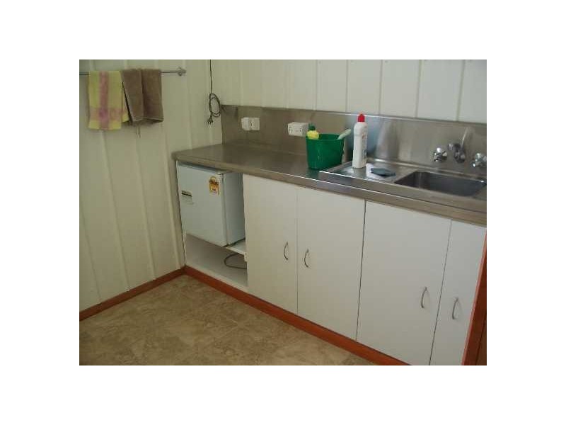 8 SPEEDWAY DRIVE, Latrobe TAS 7307