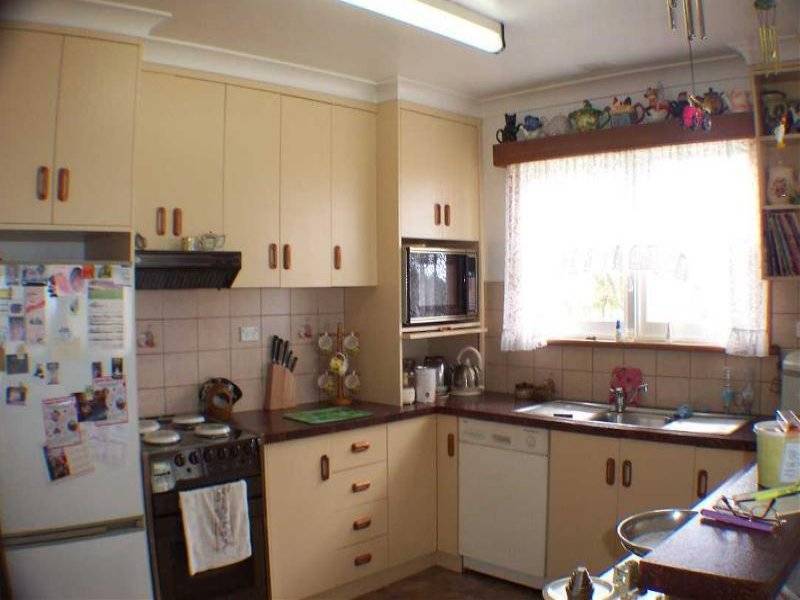 187 Old Bass Highway, Wynyard TAS 7325