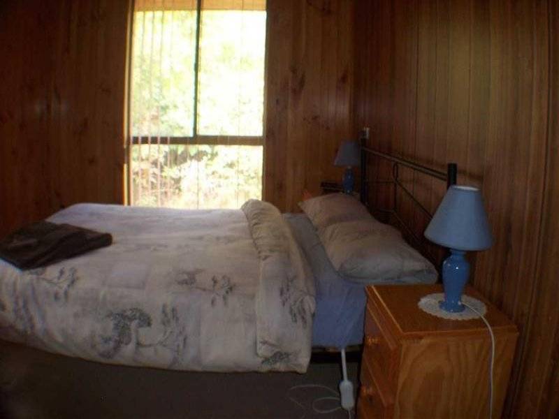 13 Kenelm Avenue, Sisters Beach TAS 7321