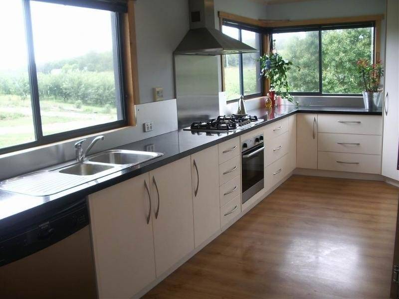 2360 Preolenna Road, Preolenna, Wynyard TAS 7325