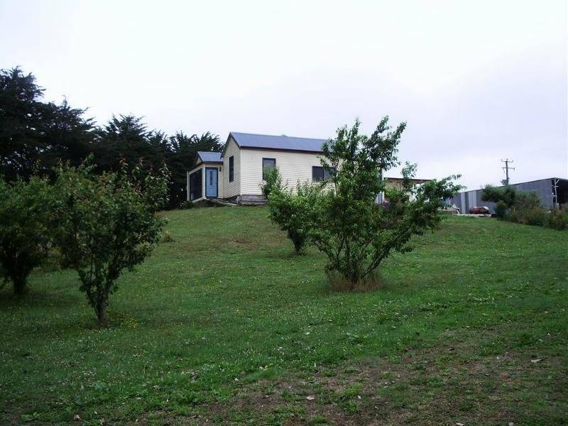 2360 Preolenna Road, Preolenna, Wynyard TAS 7325