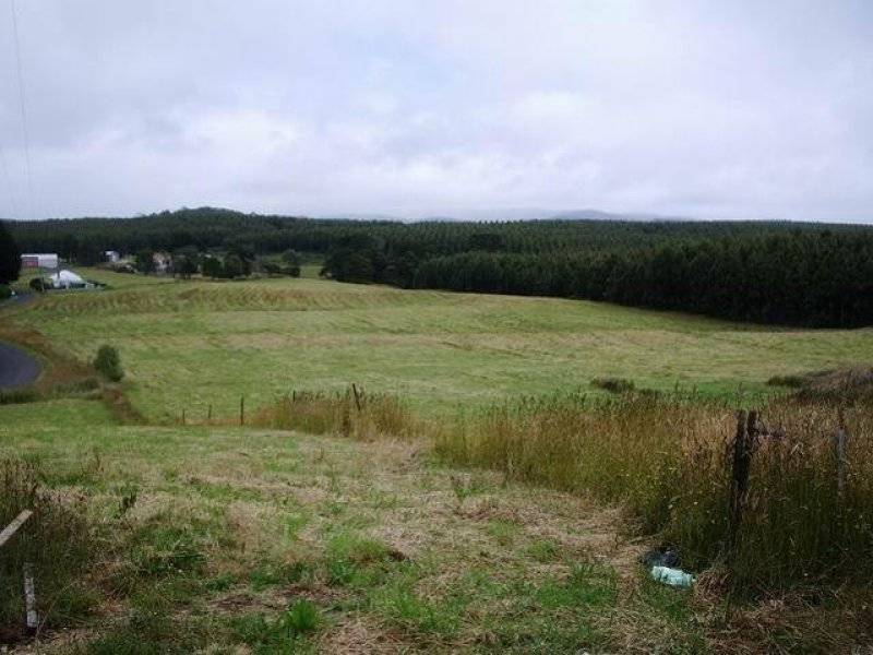 2360 Preolenna Road, Preolenna, Wynyard TAS 7325