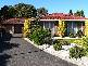 63 Austin Street, Wynyard TAS 7325