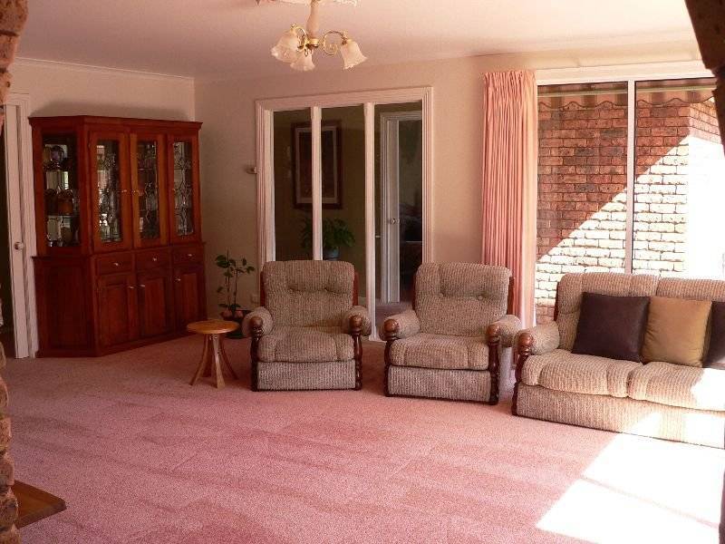 63 Austin Street, Wynyard TAS 7325