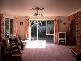 63 Austin Street, Wynyard TAS 7325