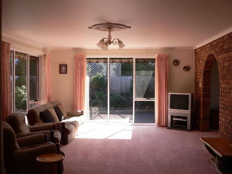 63 Austin Street, Wynyard TAS 7325