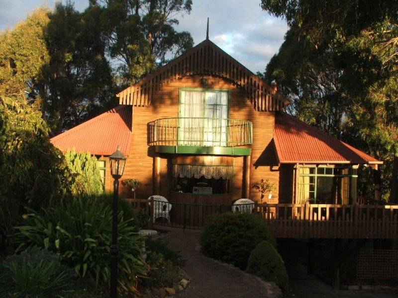 13 Brady Place, Somerset TAS 7322