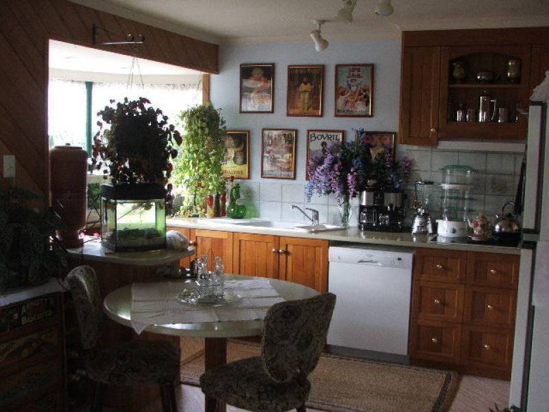 13 Brady Place, Somerset TAS 7322