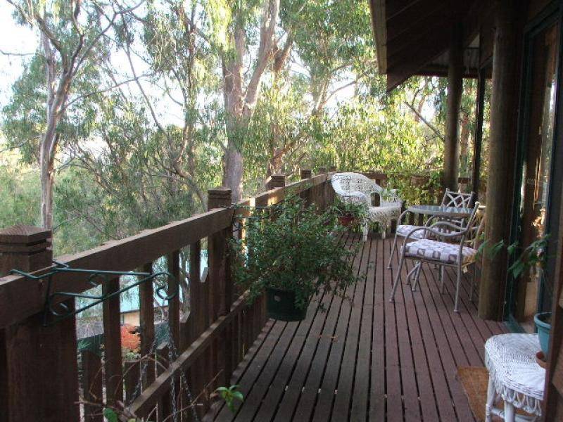 13 Brady Place, Somerset TAS 7322