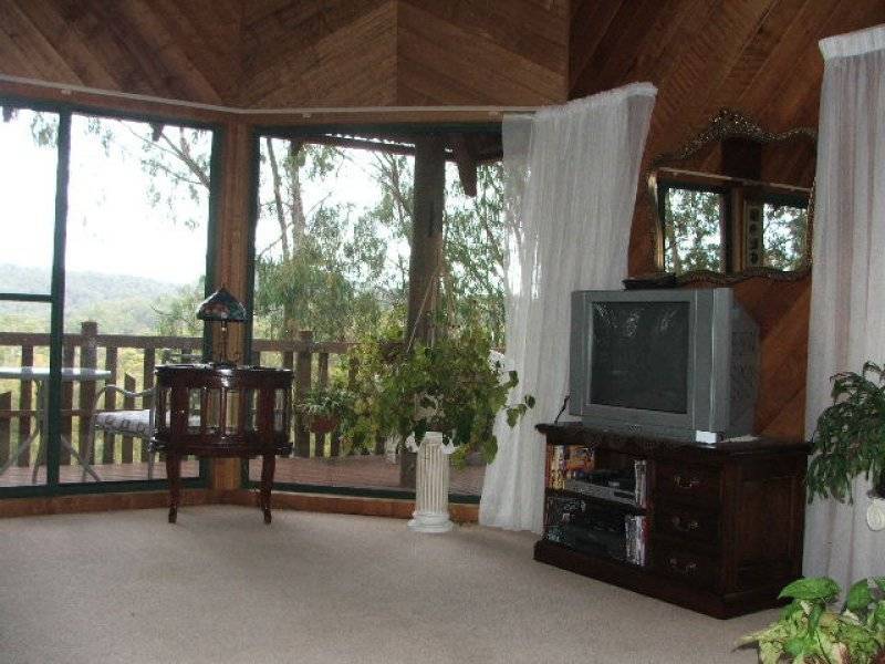 13 Brady Place, Somerset TAS 7322