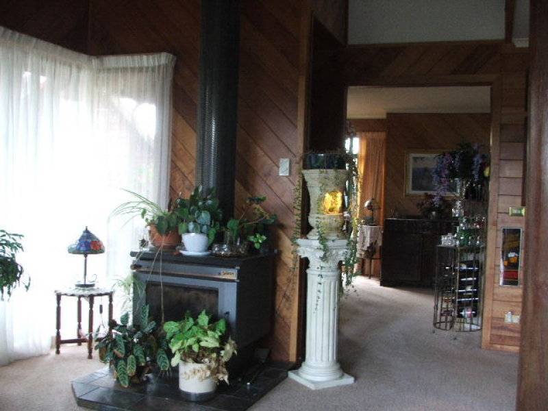 13 Brady Place, Somerset TAS 7322